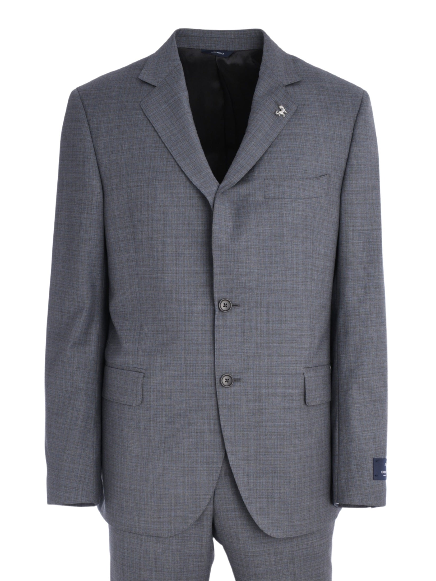 Suit