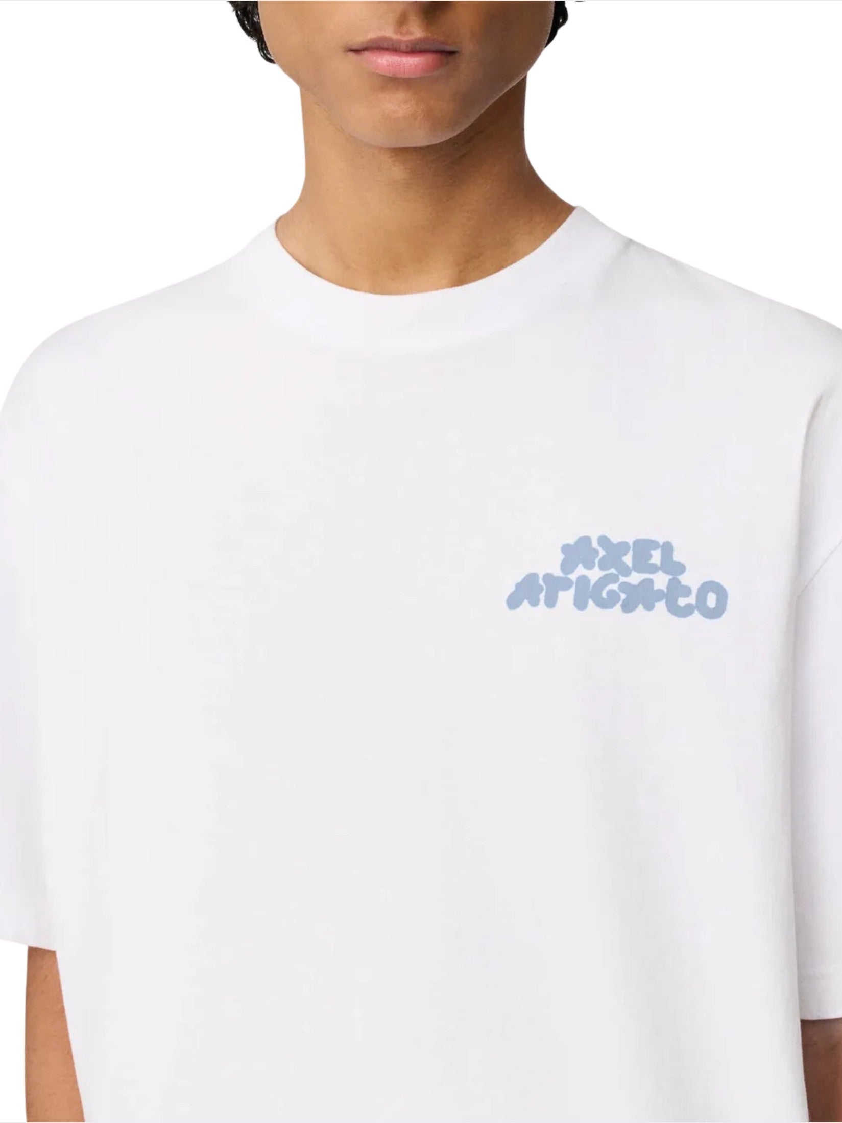 Soren t-shirt
