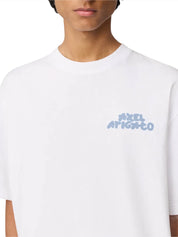 Soren t-shirt