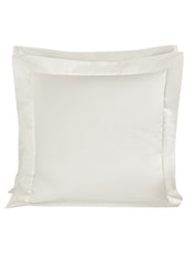 Frette ultimate bedset +2/51x71 20"x28"