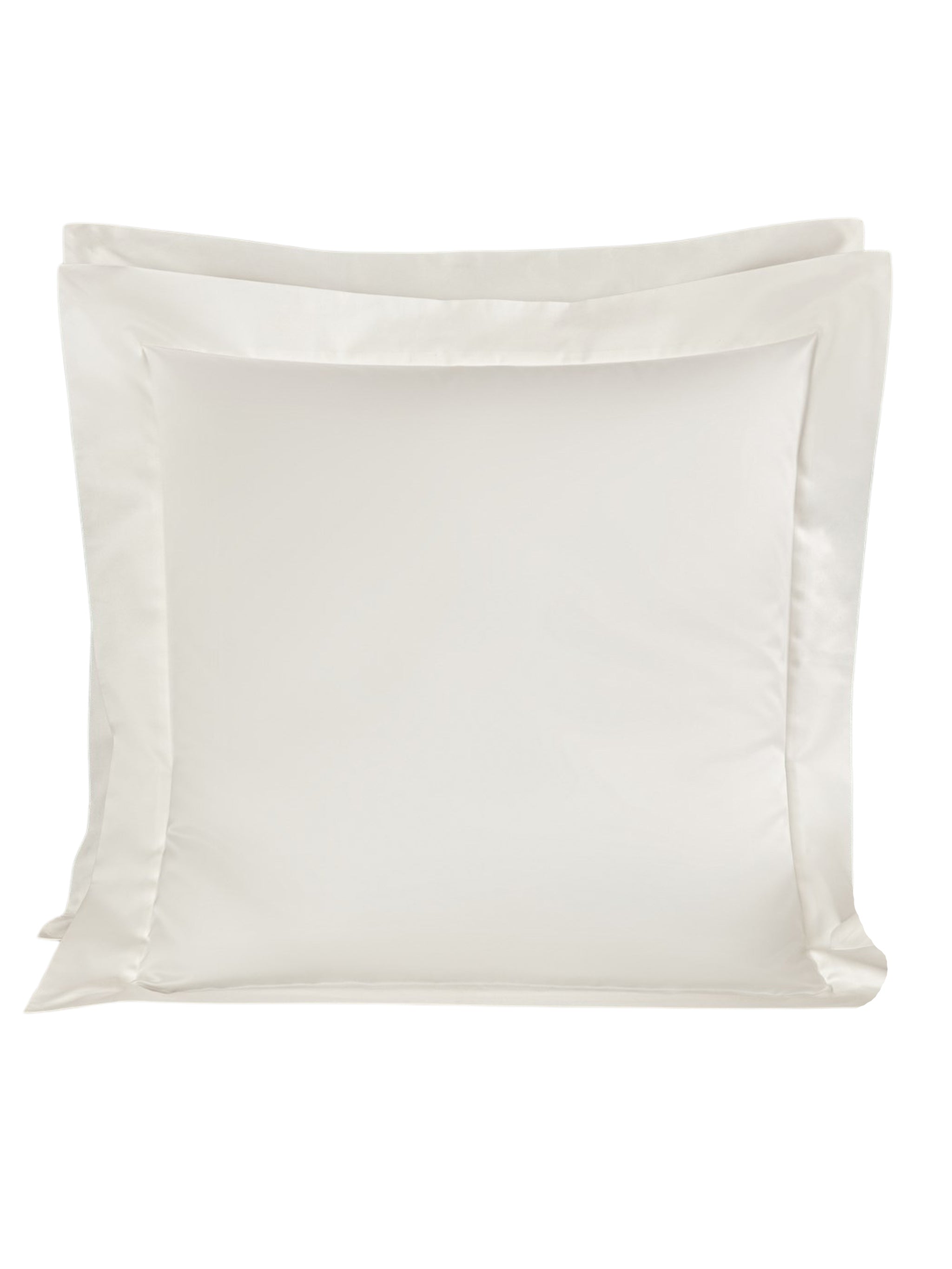 Frette ultimate bedset +2/51x71 20"x28"