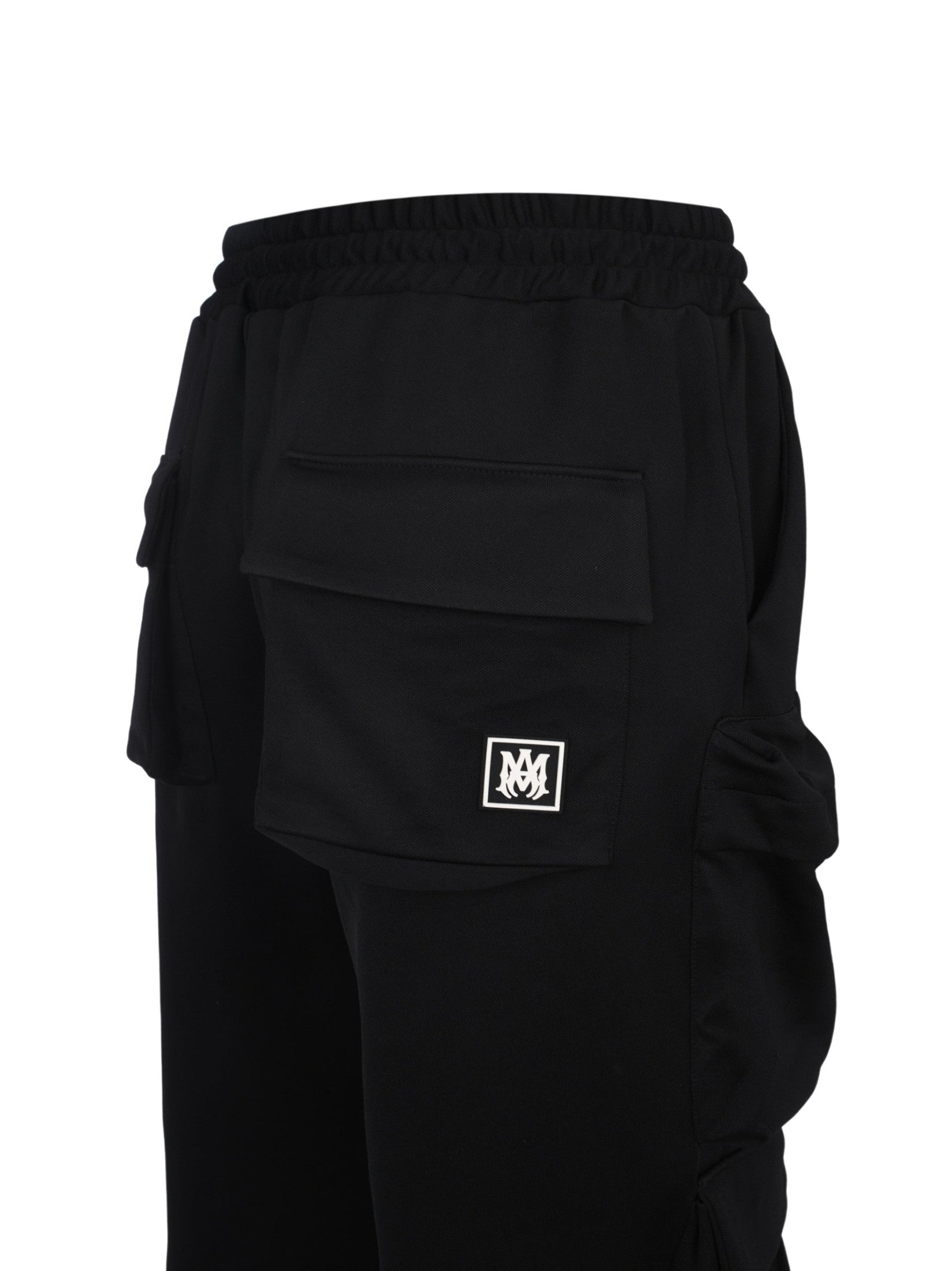 Cargo pant
