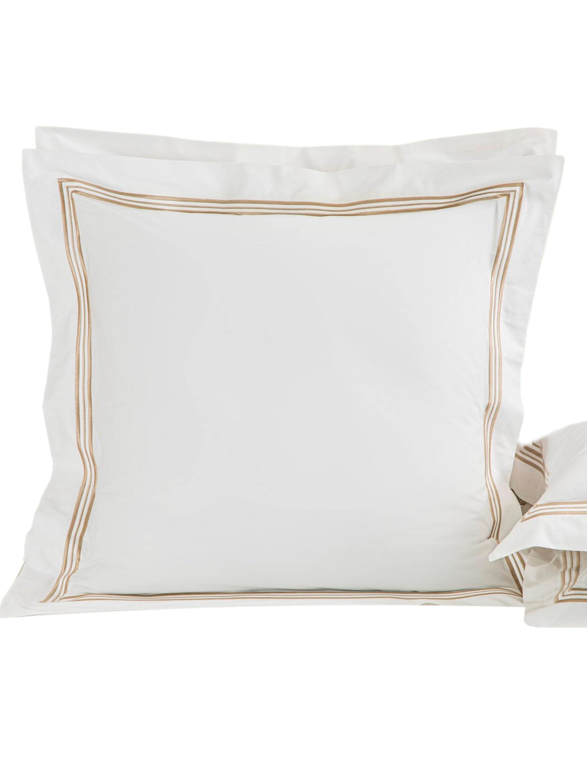 Triplo popeline duvet cover duvet cover