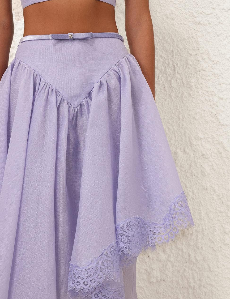 5_2_2042sr251_jac_jacaranda_jpg.jpg