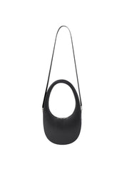 CROSSBODY MINI SWIPE BAG