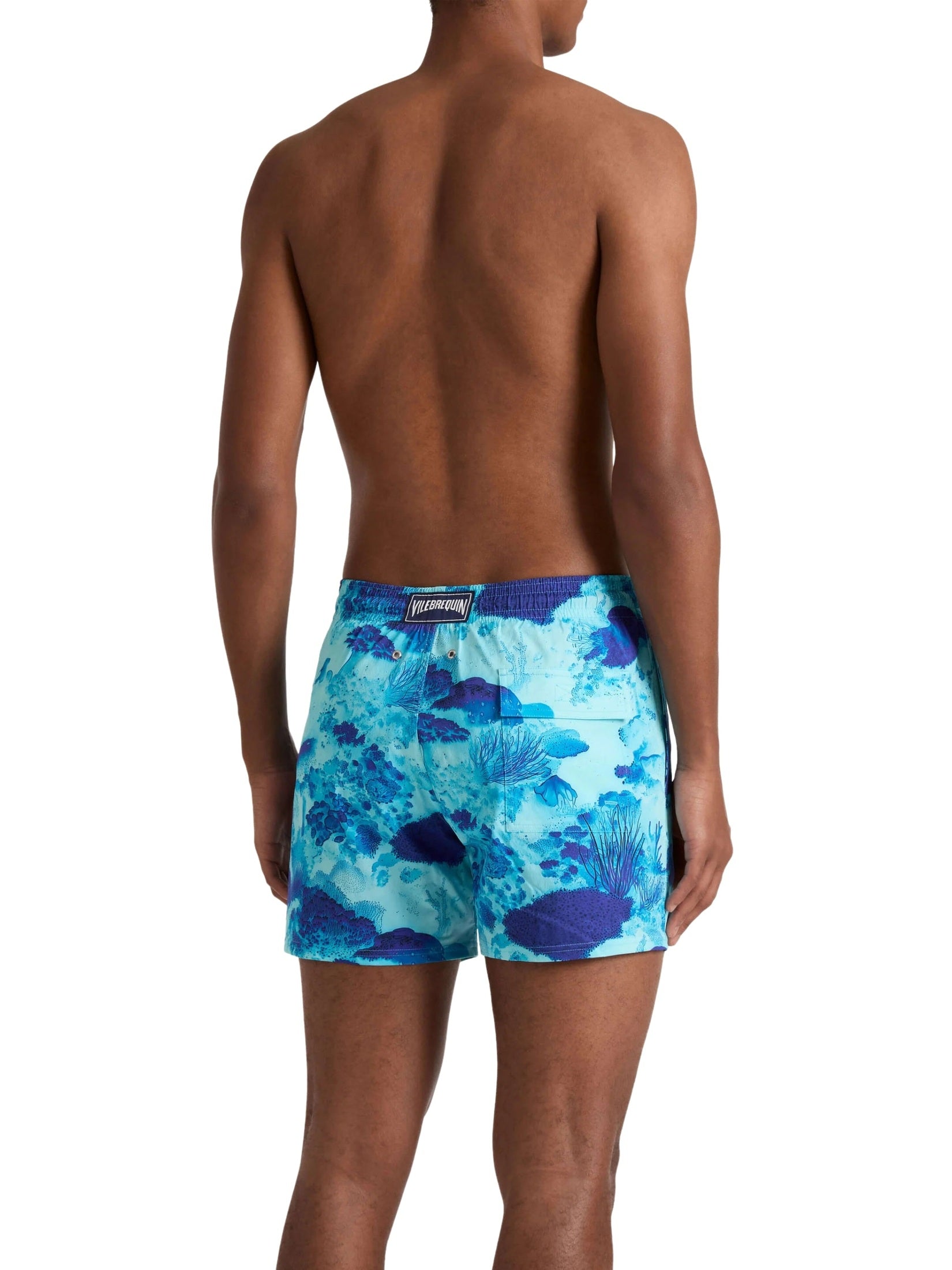 Swimwear