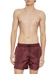Swimwear
