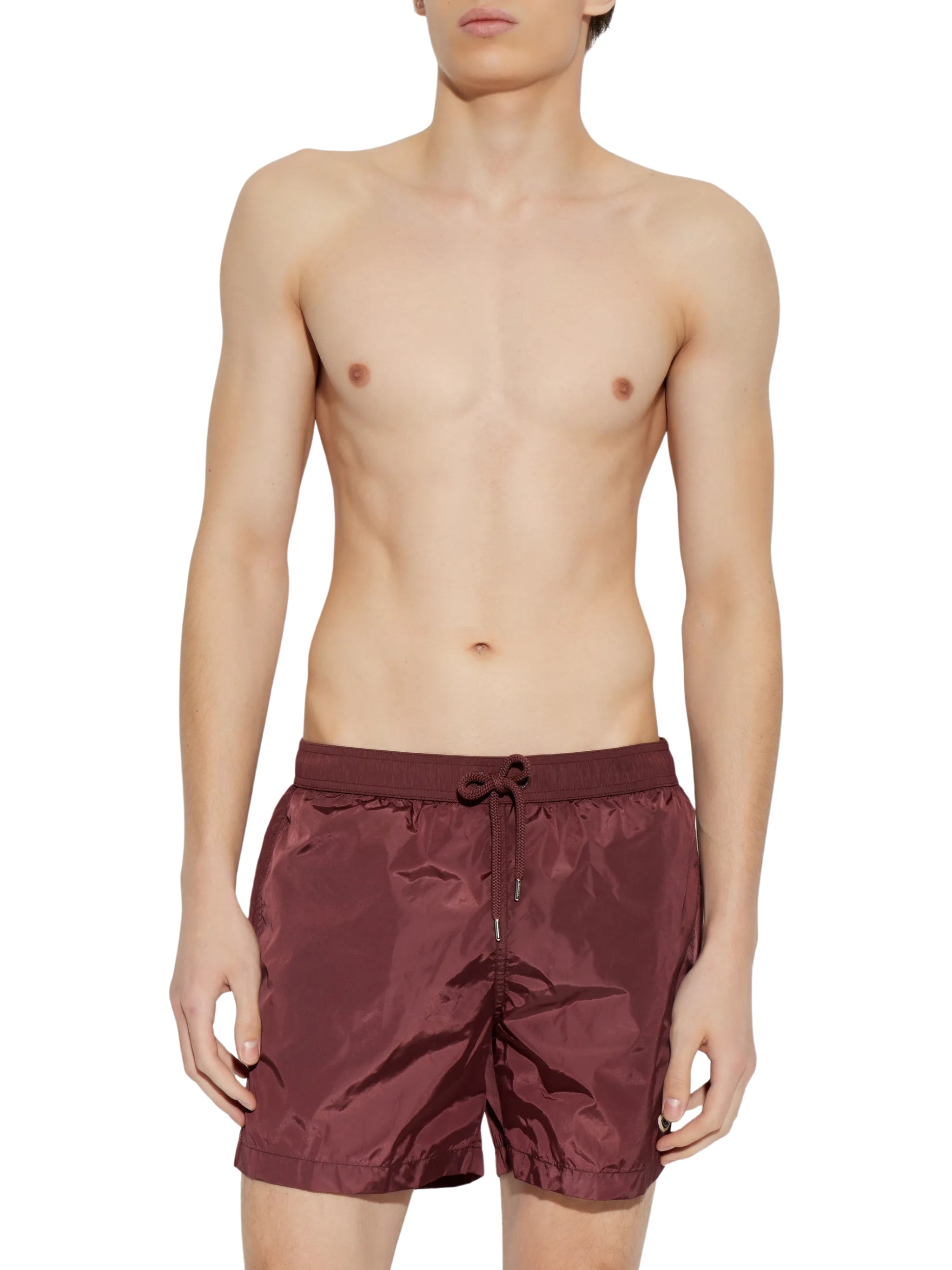 Swimwear