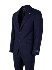 Suits