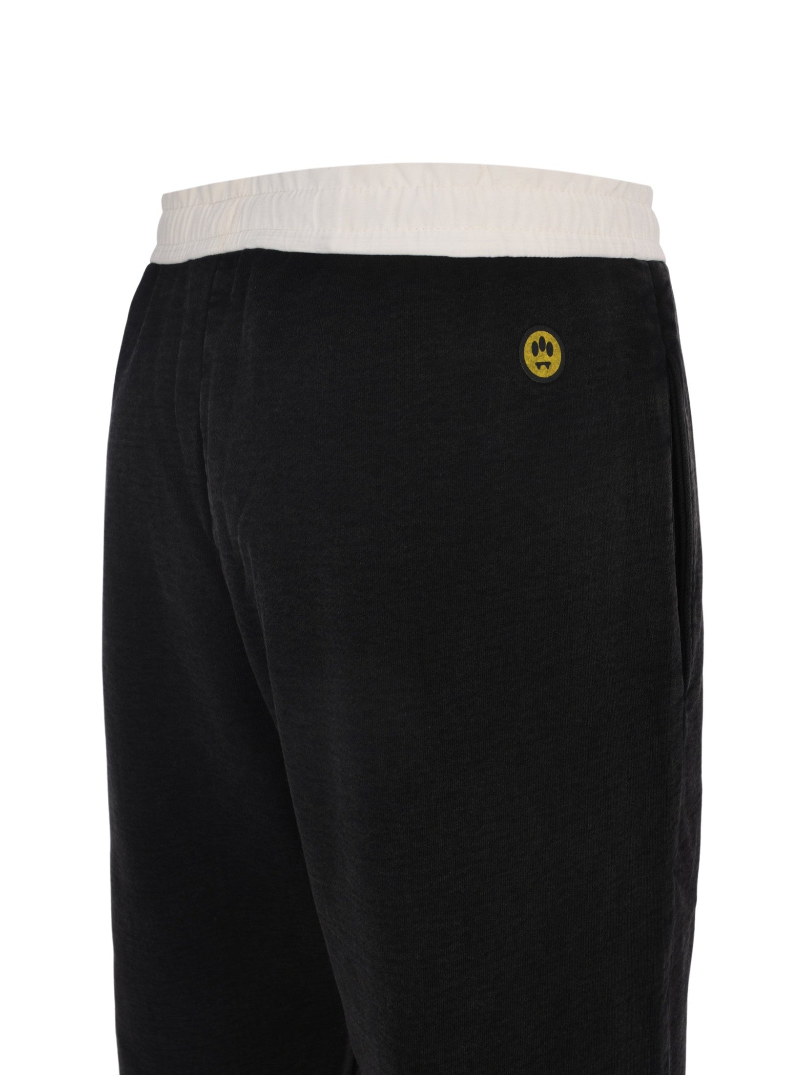 Sweatpants unisex
