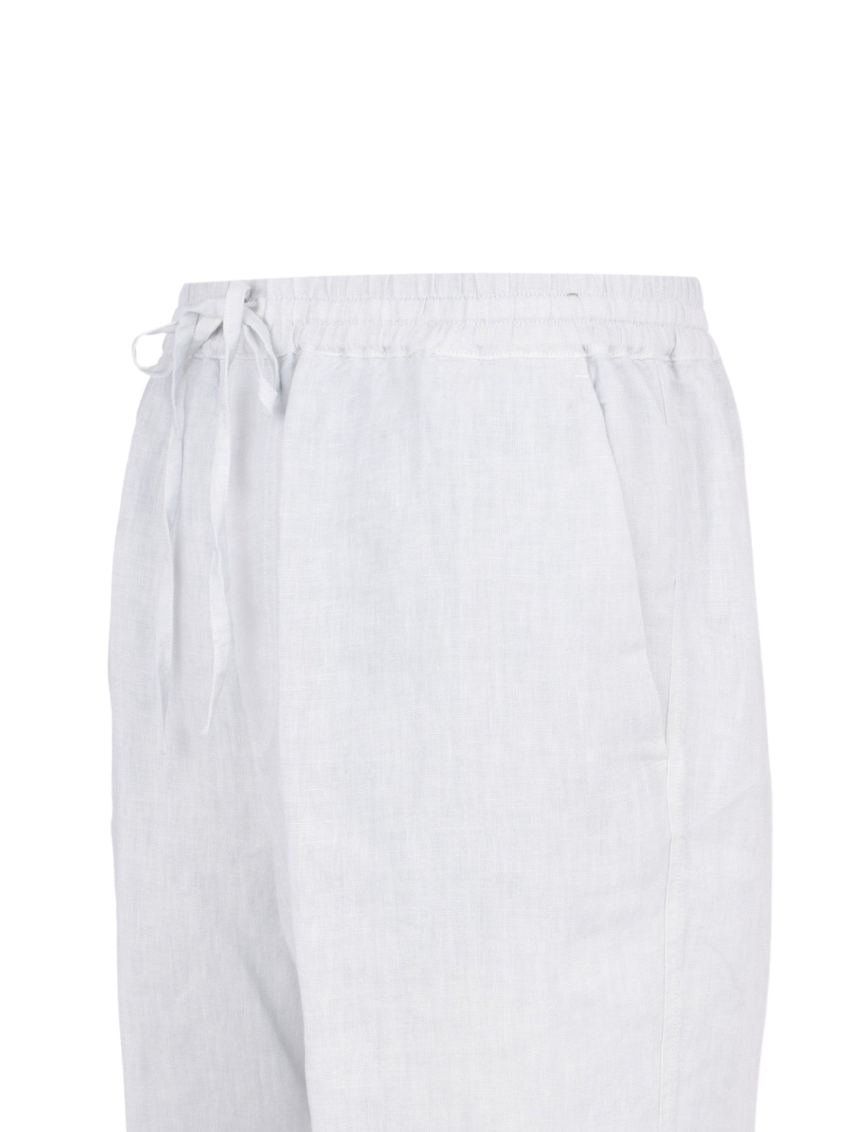 Bermuda shorts