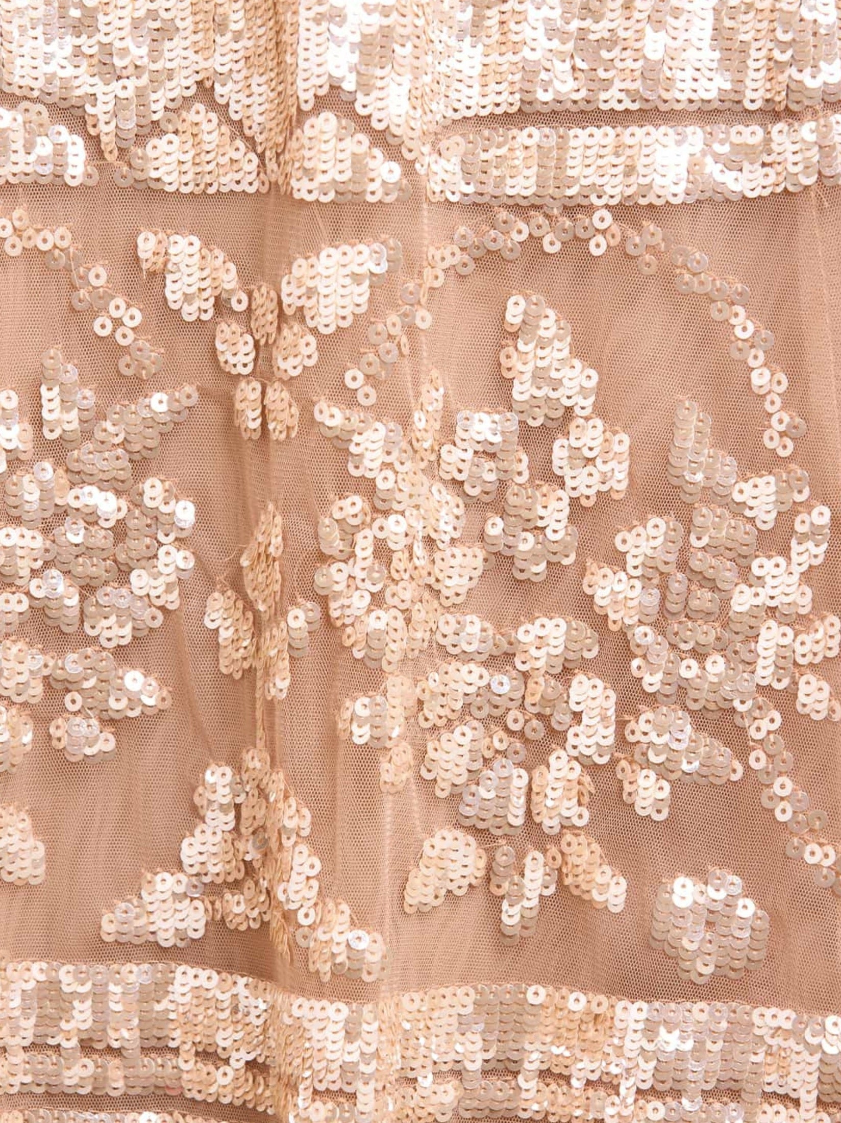 Aurora gown