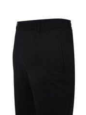 Light trouser