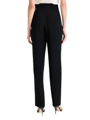 Alaina chain pant