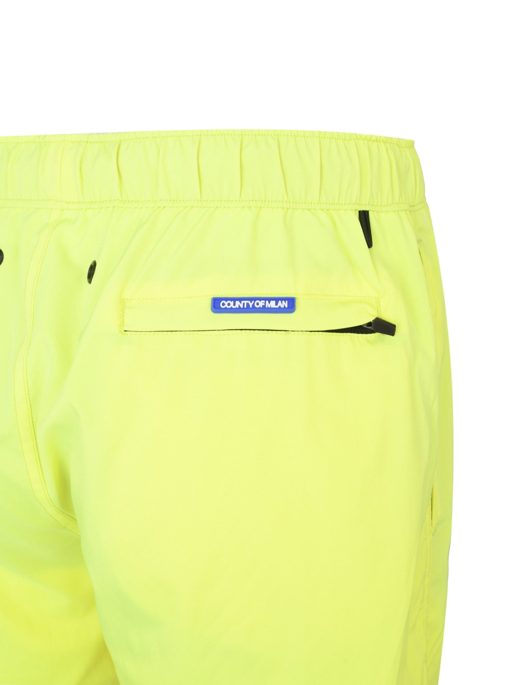 Basic shorts 16 inch