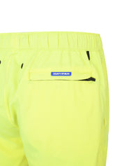 Basic shorts 16 inch