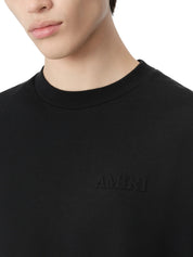 AMIRI OVERSIZED TEE