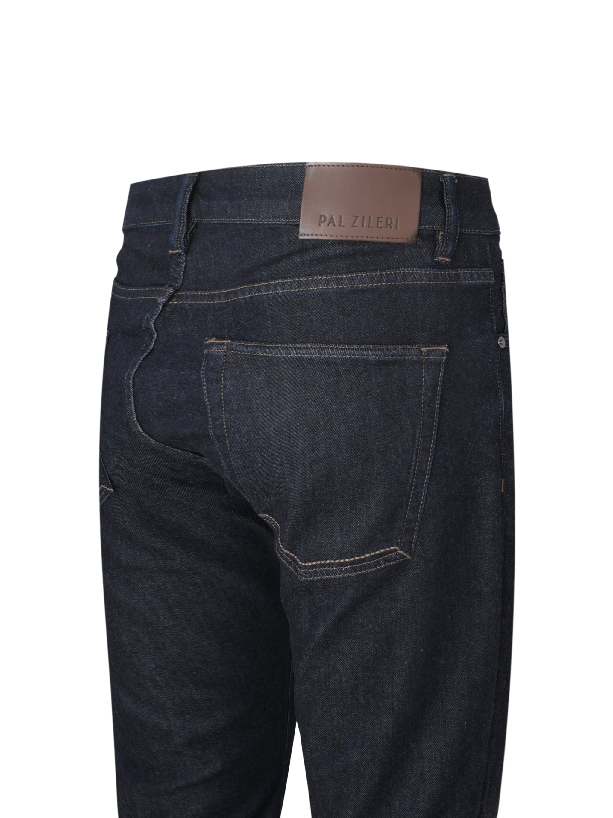 Man pants