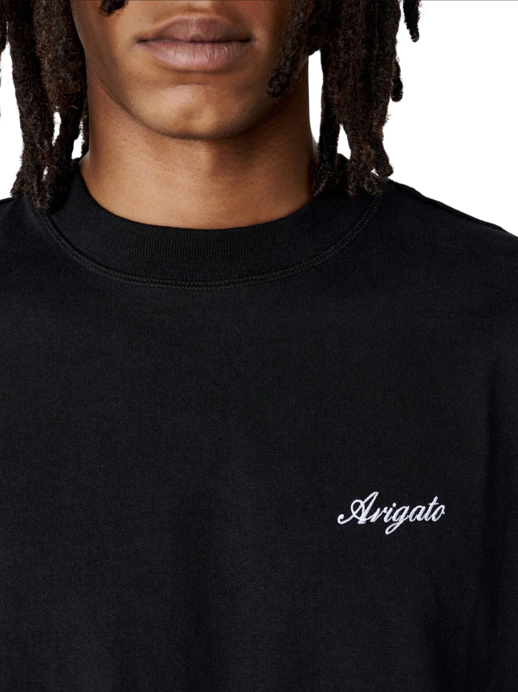 Honor t-shirt