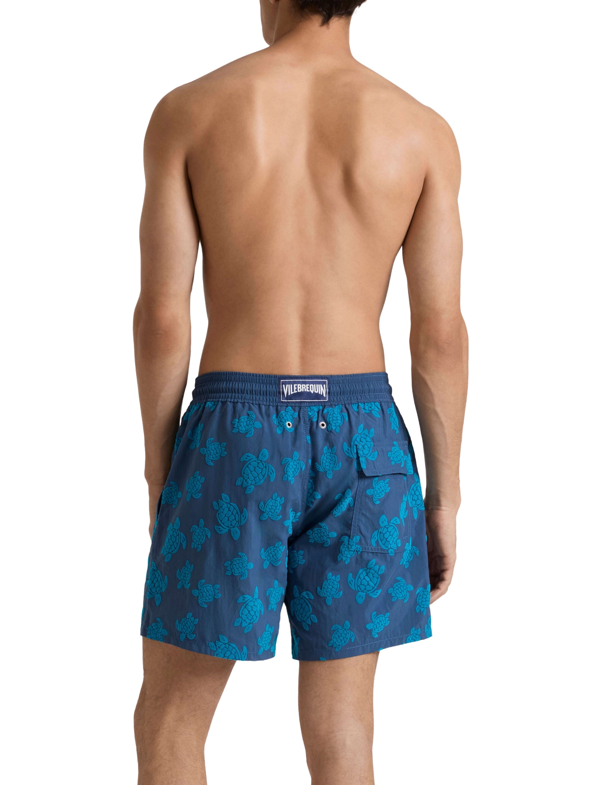 Swimwear