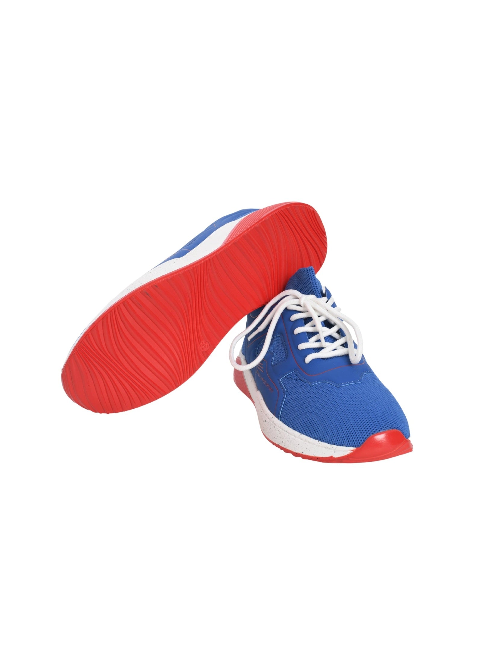 Trainers junior