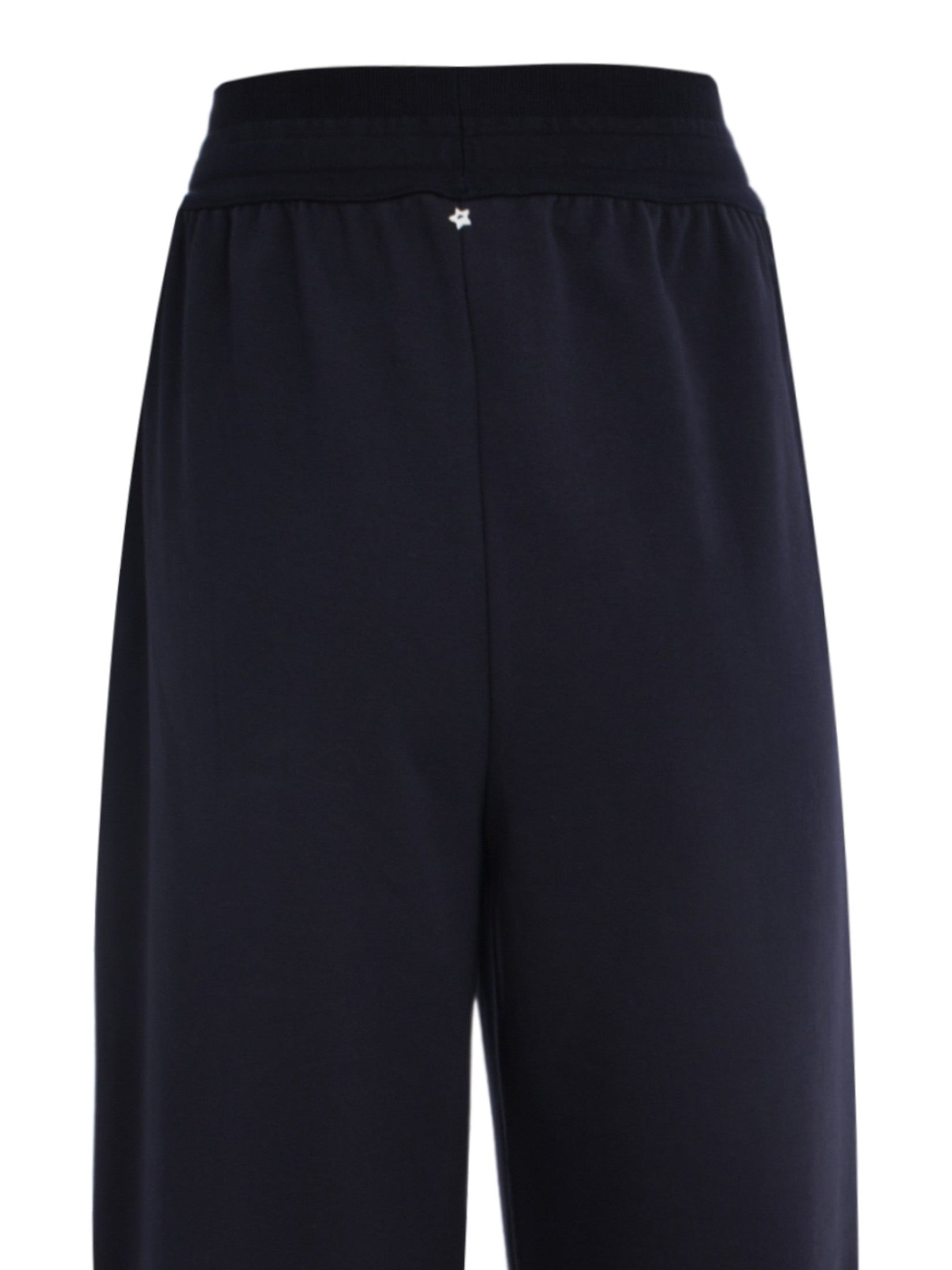 Sweatshirt pants auriga