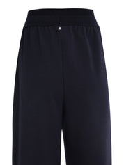 SWEATSHIRT PANTS AURIGA