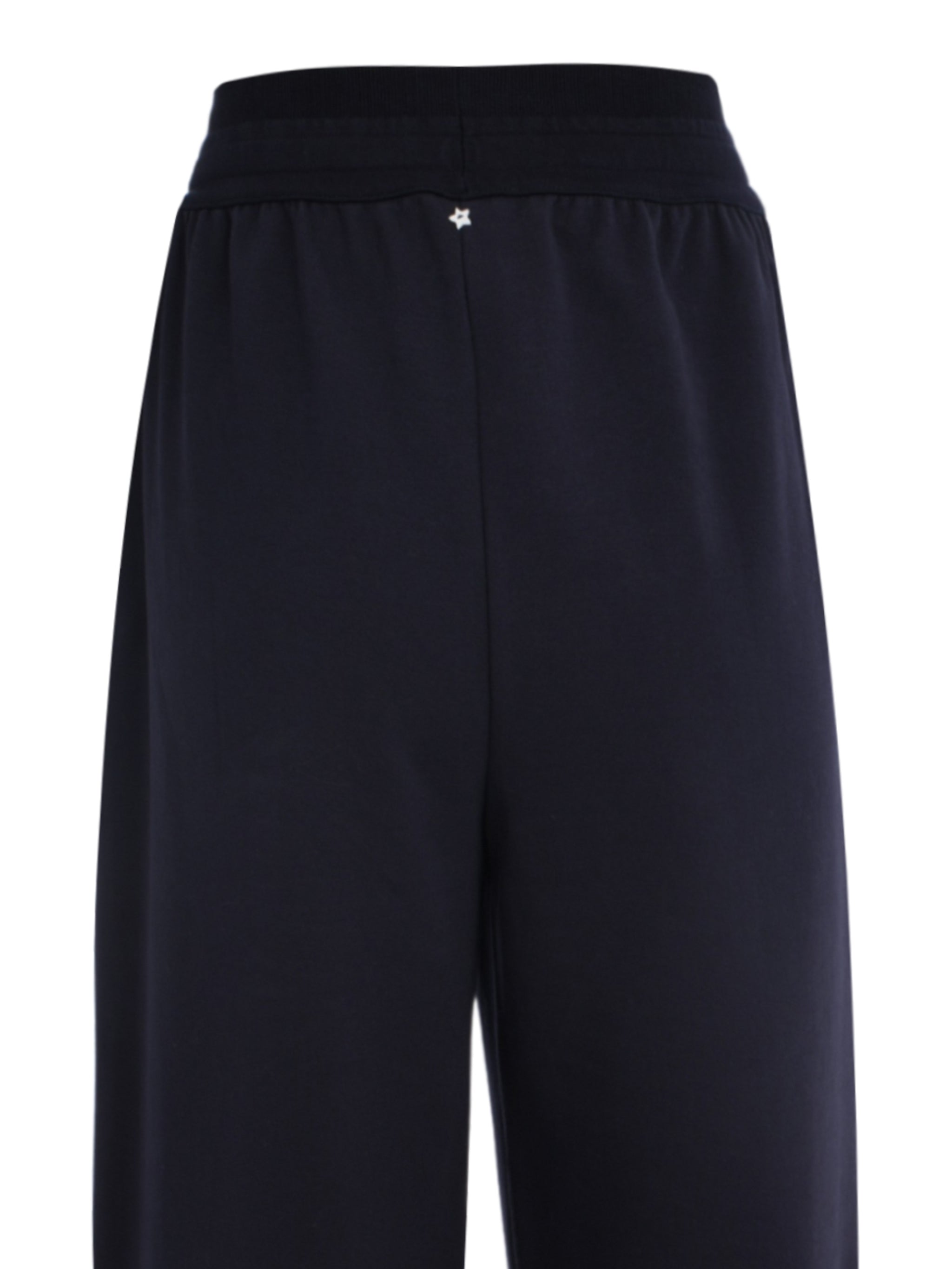 SWEATSHIRT PANTS AURIGA