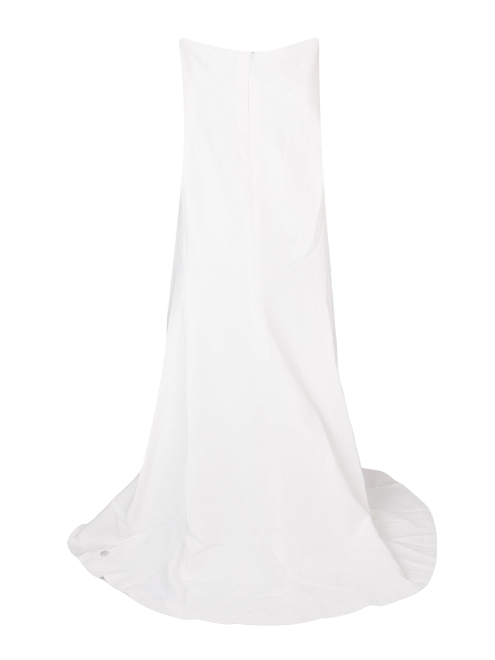Women evening dresses