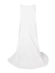 Women evening dresses