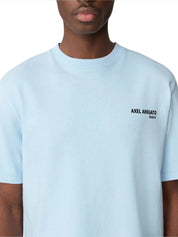 Legacy t-shirt