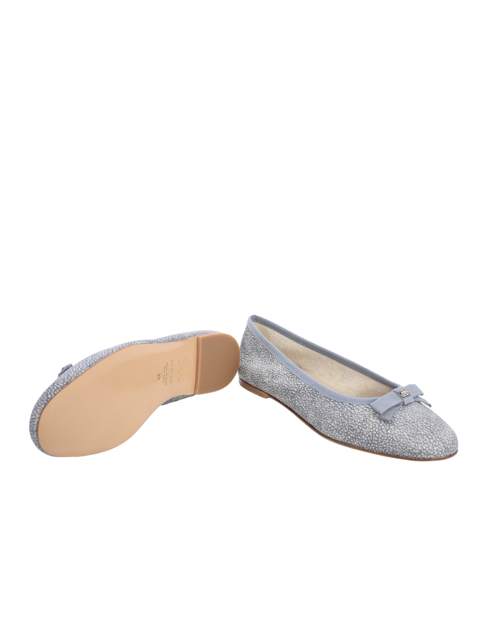 Ballerina raja+c-ch nike sasso