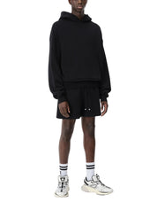 AMIRI OVERSIZED HOODIE
