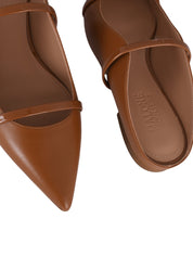 Maureen flat