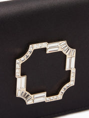 Vivien wallet on chain
