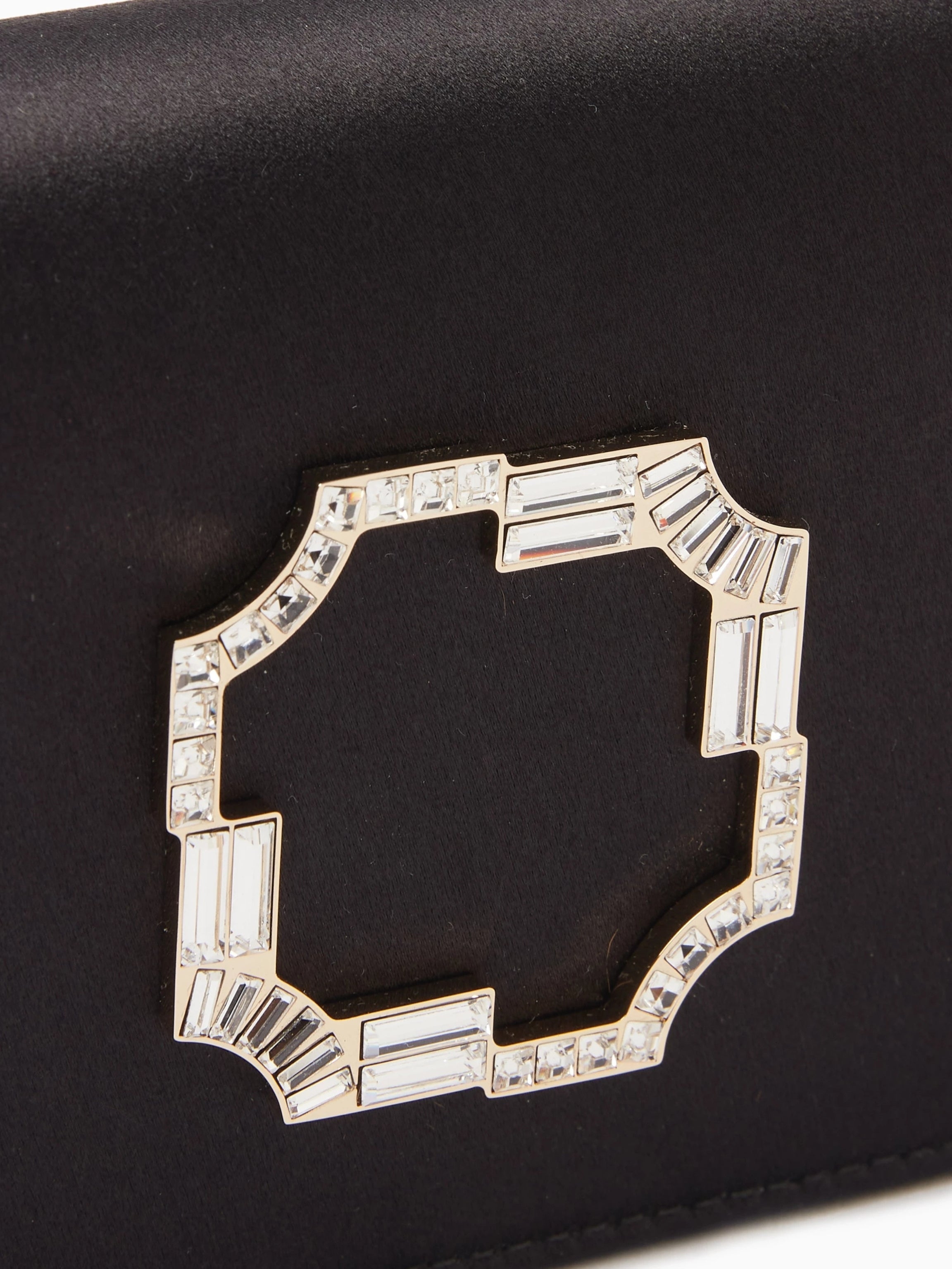 Vivien wallet on chain