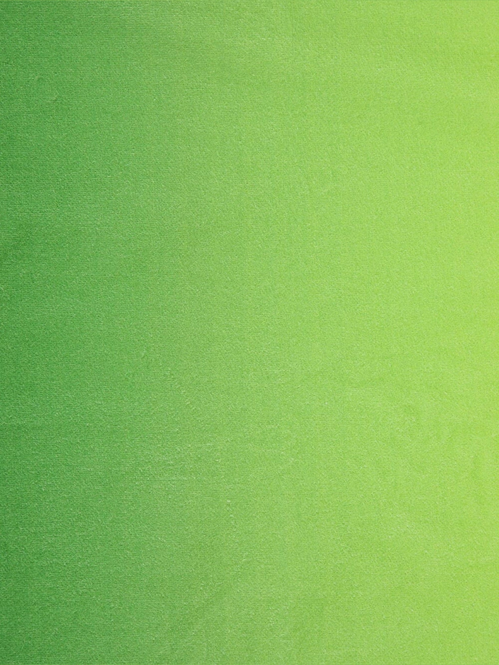 Printed gradient beach towel