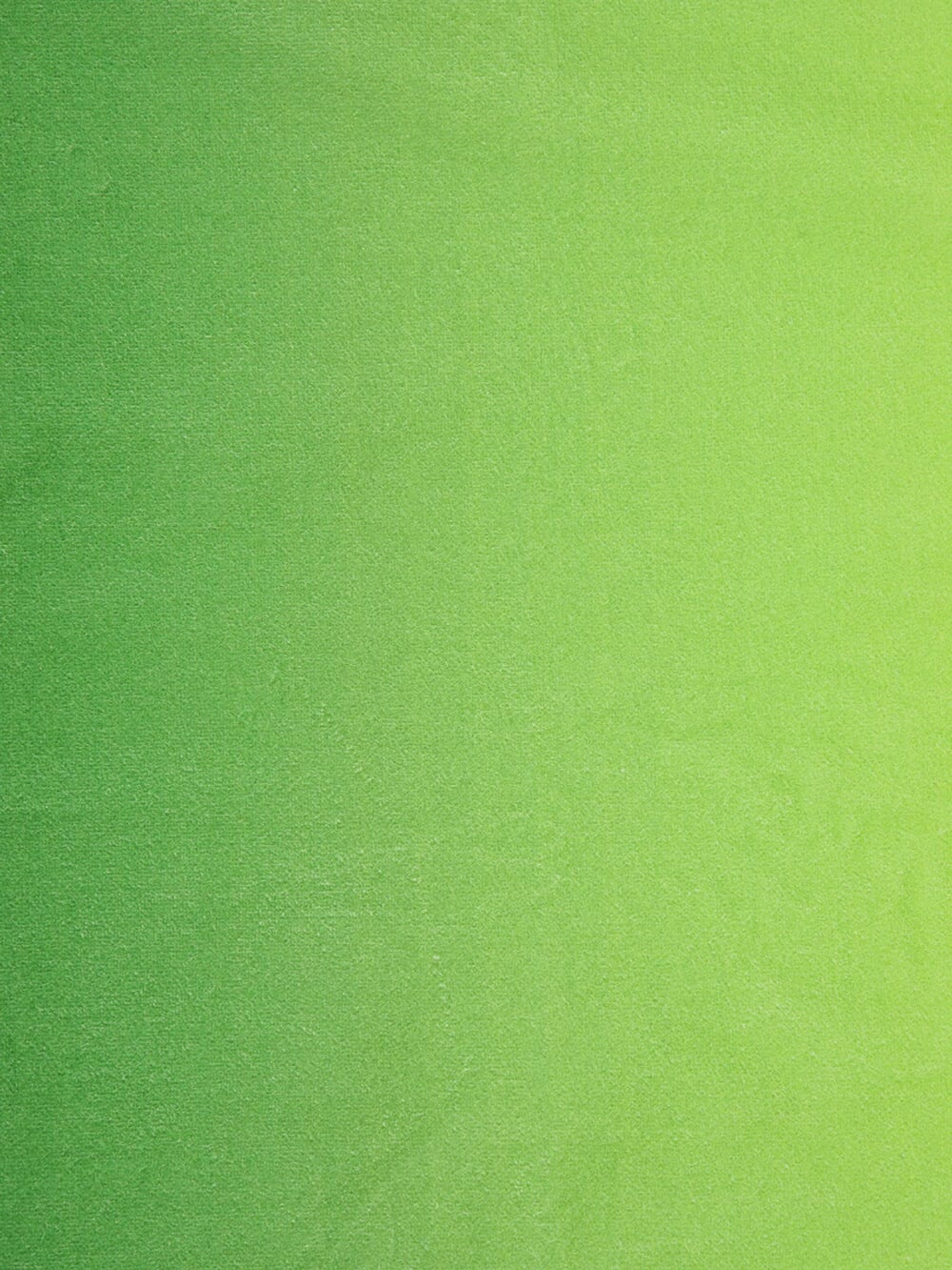 Printed Gradient Beach Towel