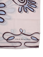 Rectangular sarong
