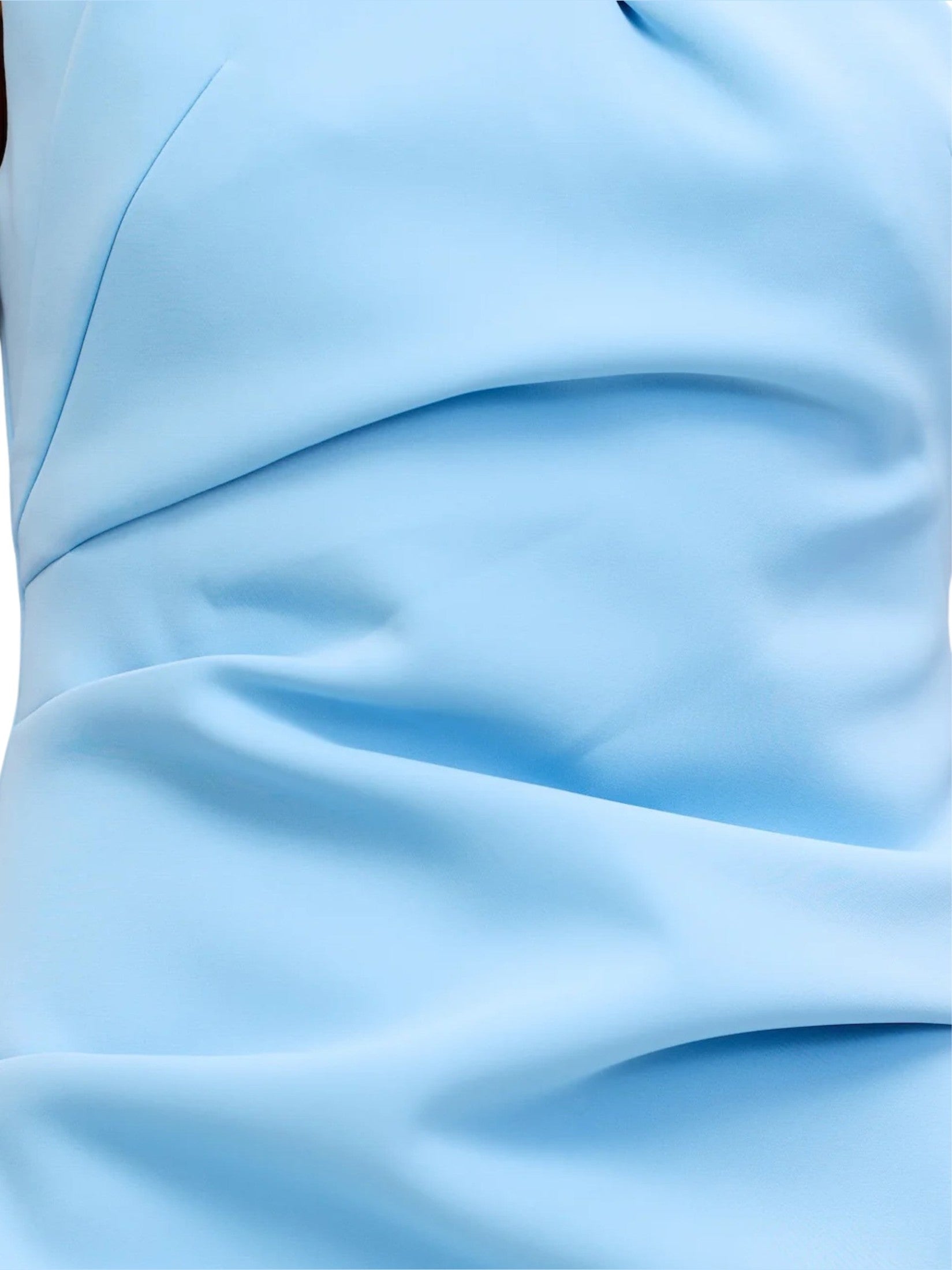 Bracora maxi dress