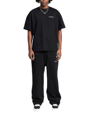 CREATIVE DEPT T-SHIRT