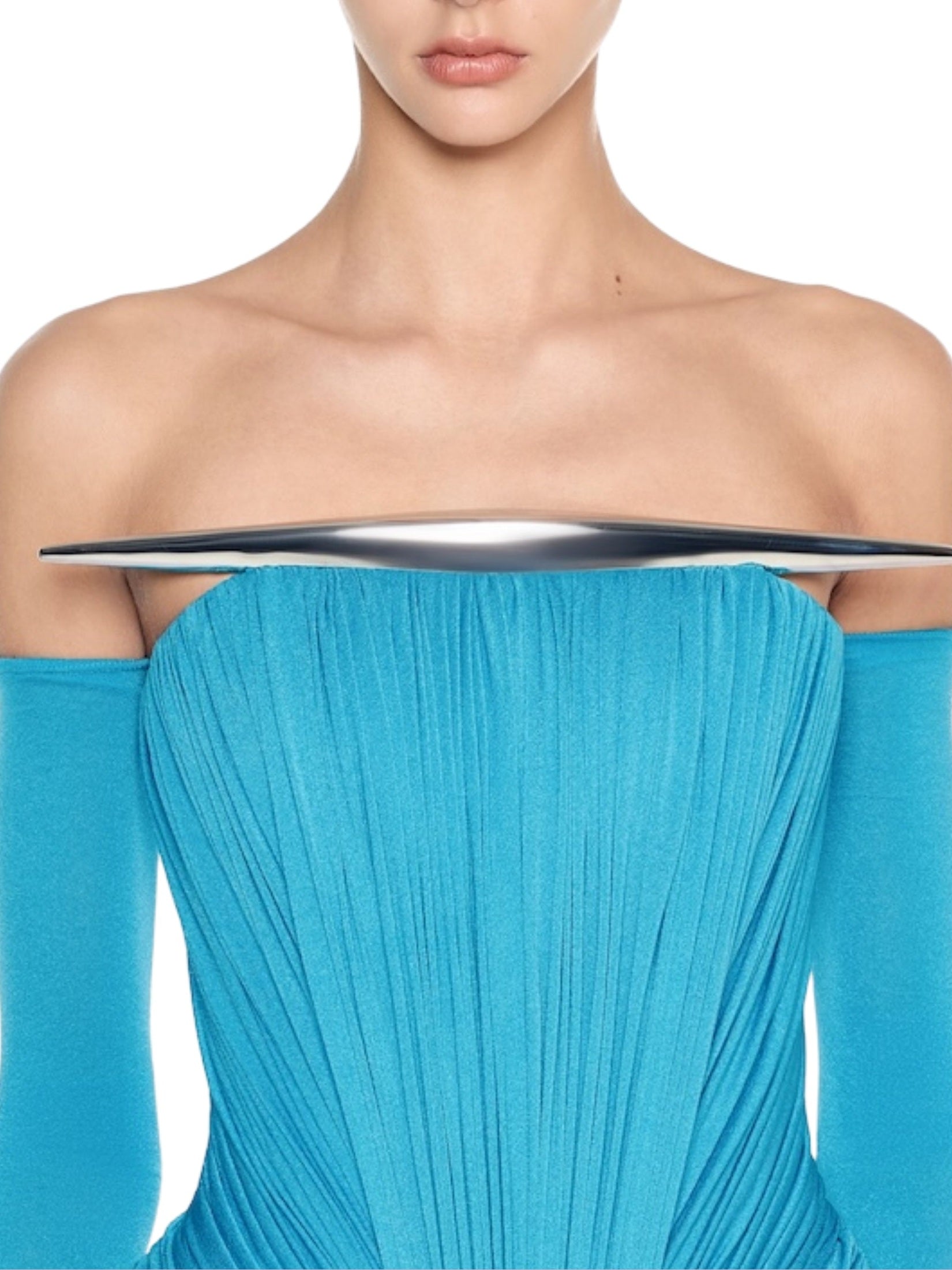 Elion dress