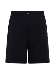 Fleece Shorts Basic