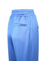 Damoni pant