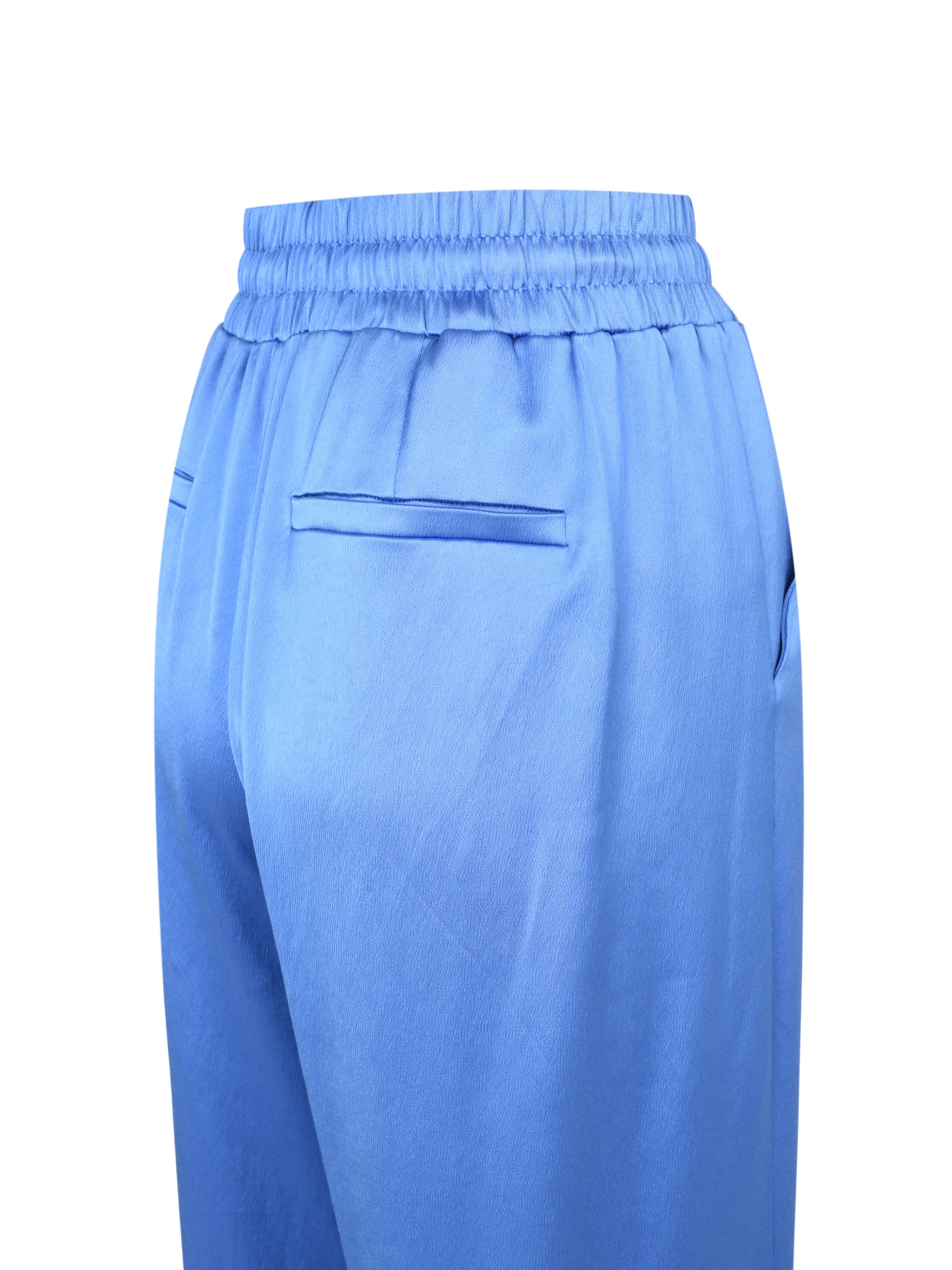 Damoni pant