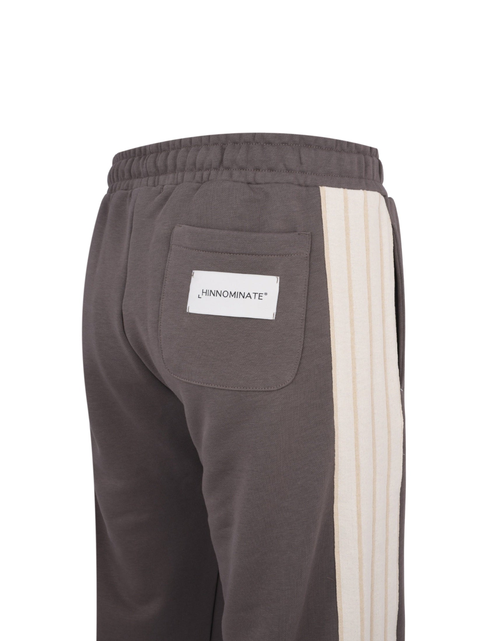Trouser