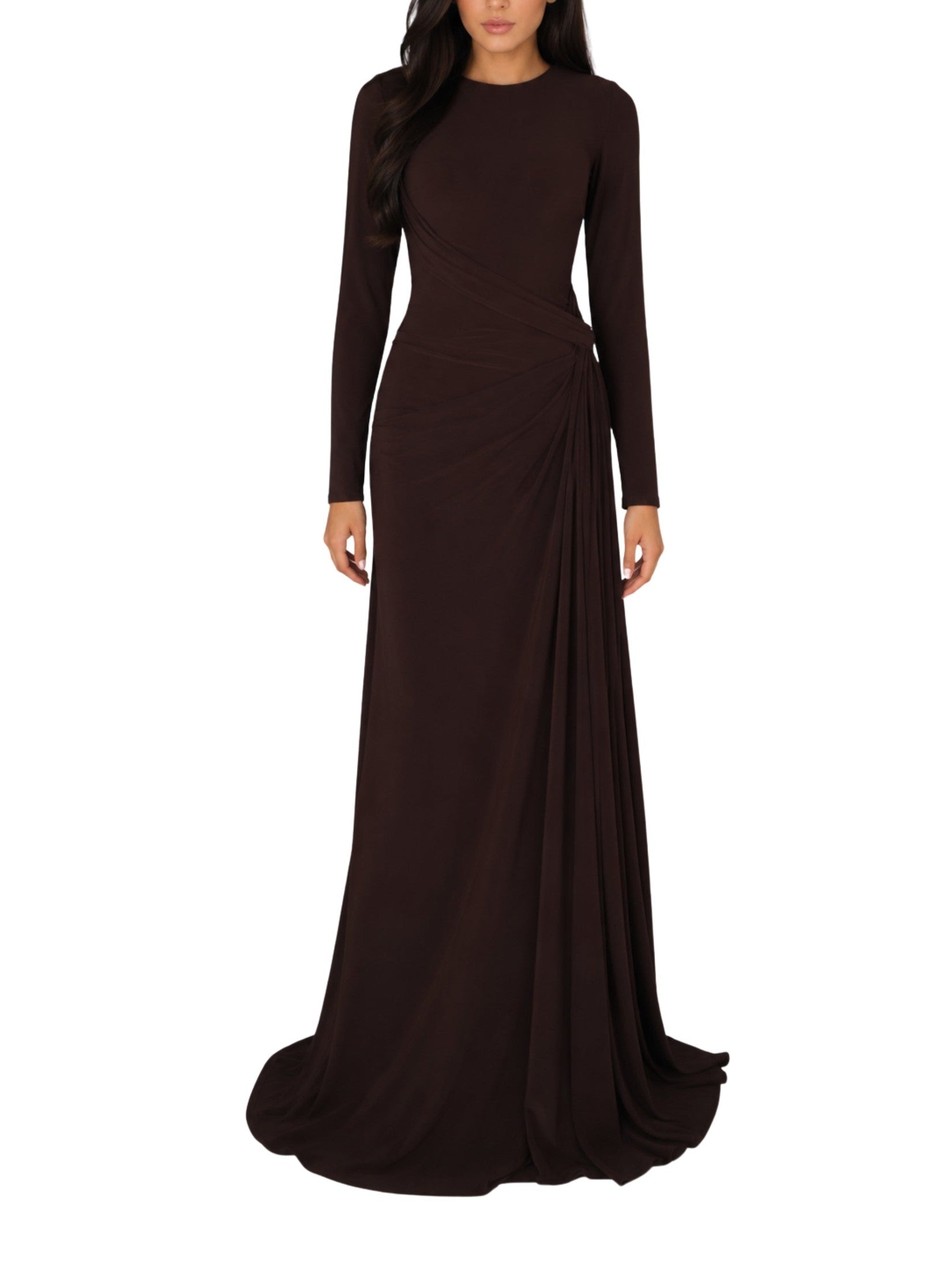 Letizia dress