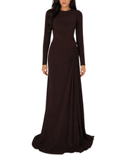 Letizia dress