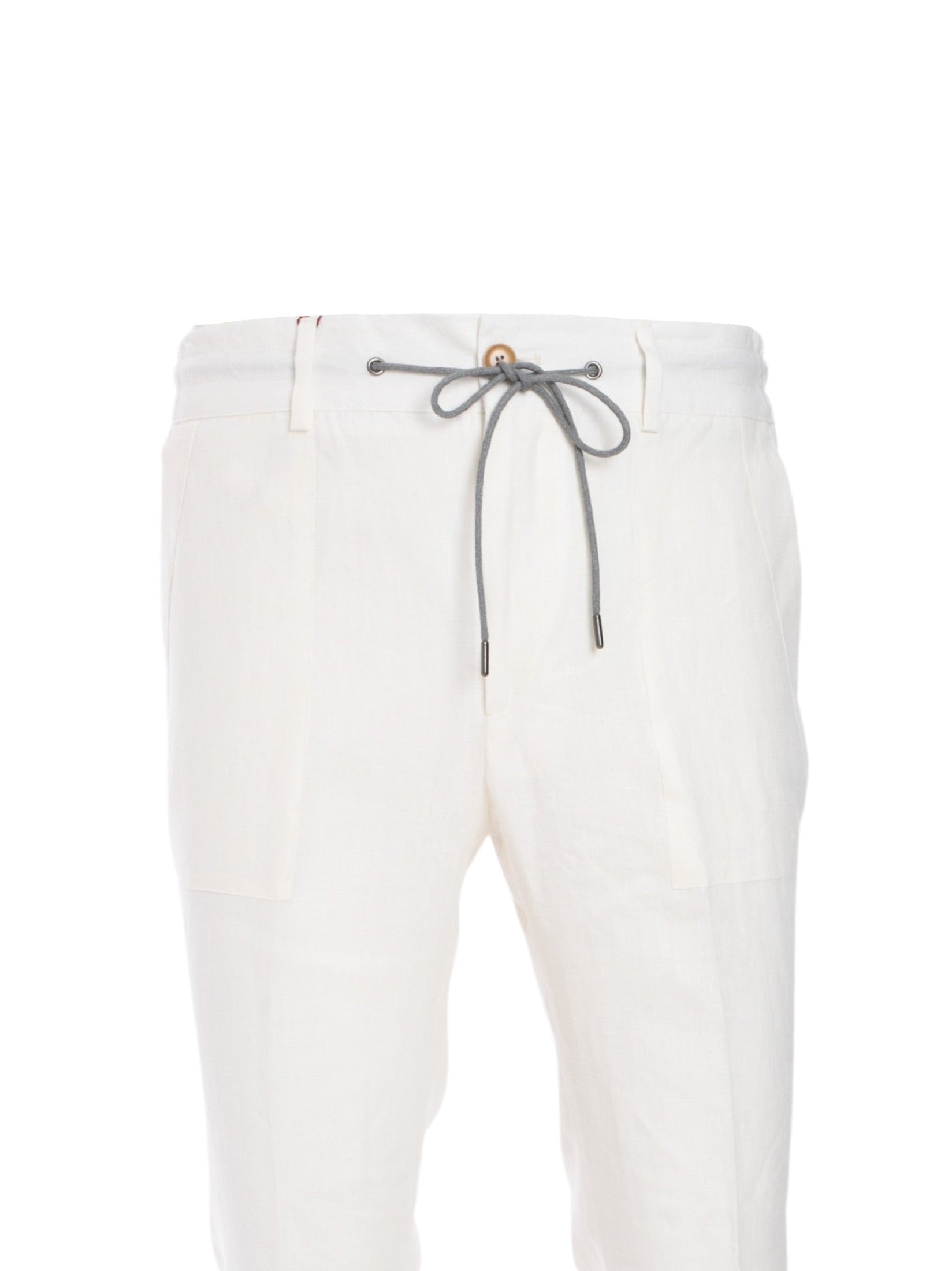 Sport pant