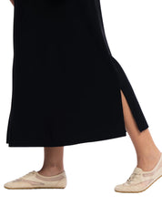 Active dress